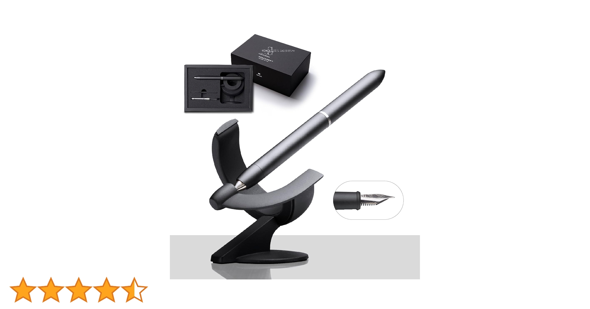 51qEHgGQF2L.jpg_BO30,255,255,